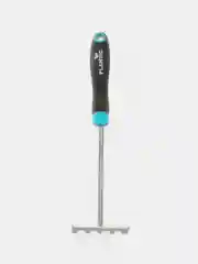 Грабли Plantic Light Optimum 26262-01, 31 см