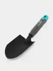 Совок Plantic Light Ergo 26265-01, 32 см