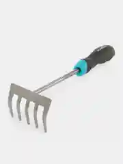 Грабли Plantic Light Optimum 26262-01, 31 см