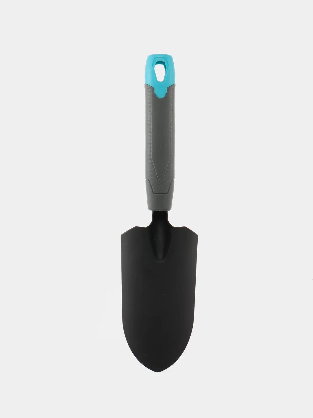 Совок Plantic Light Ergo 26265-01, 32 см