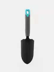 Совок Plantic Light Ergo 26265-01, 32 см
