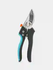 Секатор садовый плоскостной Plantic Light L68 25268-01