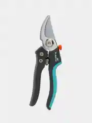 Секатор садовый плоскостной Plantic Light L68 25268-01