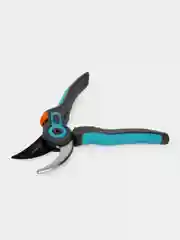 Секатор садовый плоскостной Plantic Light L70 25270-01
