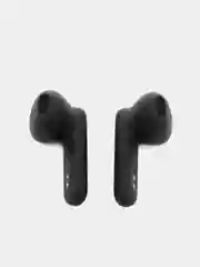 Черный наушники JBL Flex TWS