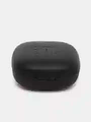 Черный наушники JBL Flex TWS