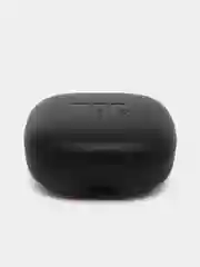 Черный наушники JBL Flex TWS
