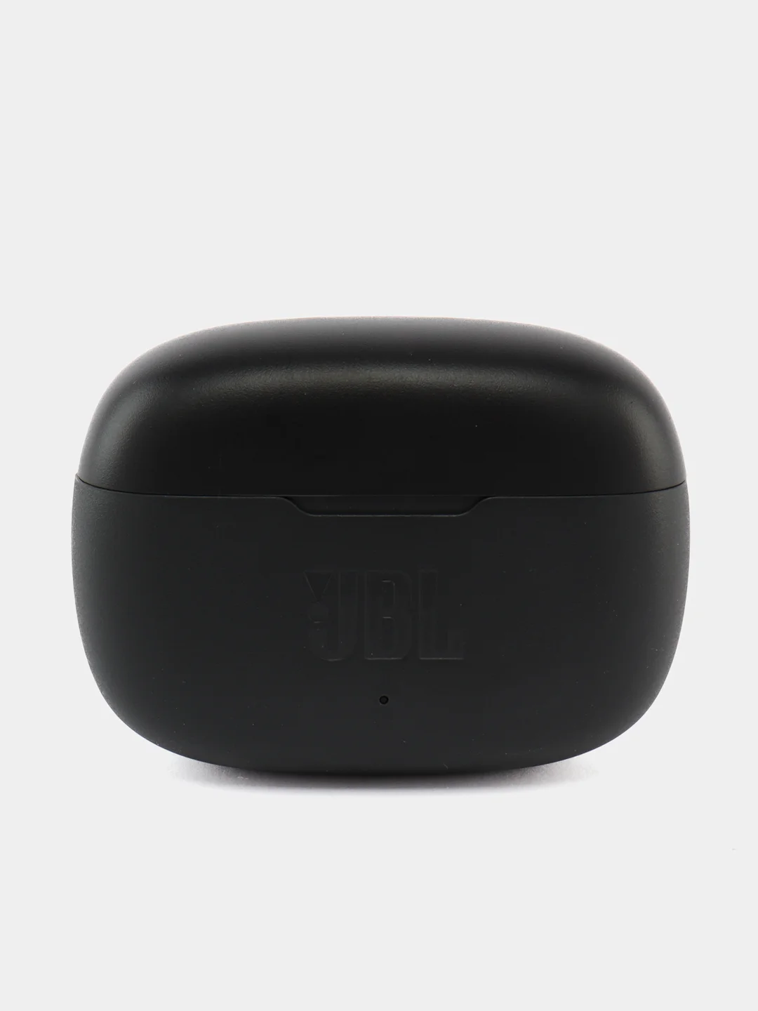 Черный наушники JBL Wave 200TWS