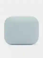 Голубой беспроводные наушники с шумоподавлением Xiaomi Redmi Buds 6S, M2403E1