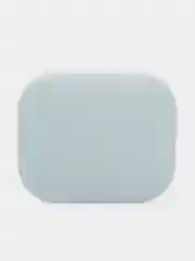 Голубой беспроводные наушники с шумоподавлением Xiaomi Redmi Buds 6S, M2403E1