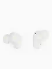 Белый беспроводные наушники Xiaomi Redmi Buds 6 Play