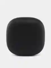 Черный беспроводные наушники Xiaomi Redmi Buds 6 Play