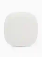 Белый беспроводные наушники Xiaomi Redmi Buds 6 Play