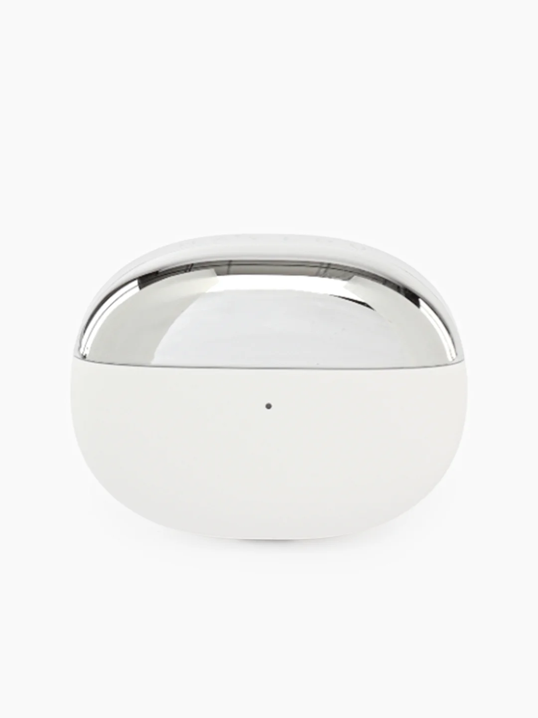 Белый беспроводные наушники с шумоподалением Xiaomi Haylou W1 ANC