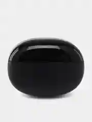 Синий беспроводные наушники с шумоподалением Xiaomi Haylou W1 ANC