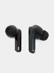 Синий беспроводные наушники с шумоподалением Xiaomi Haylou W1 ANC