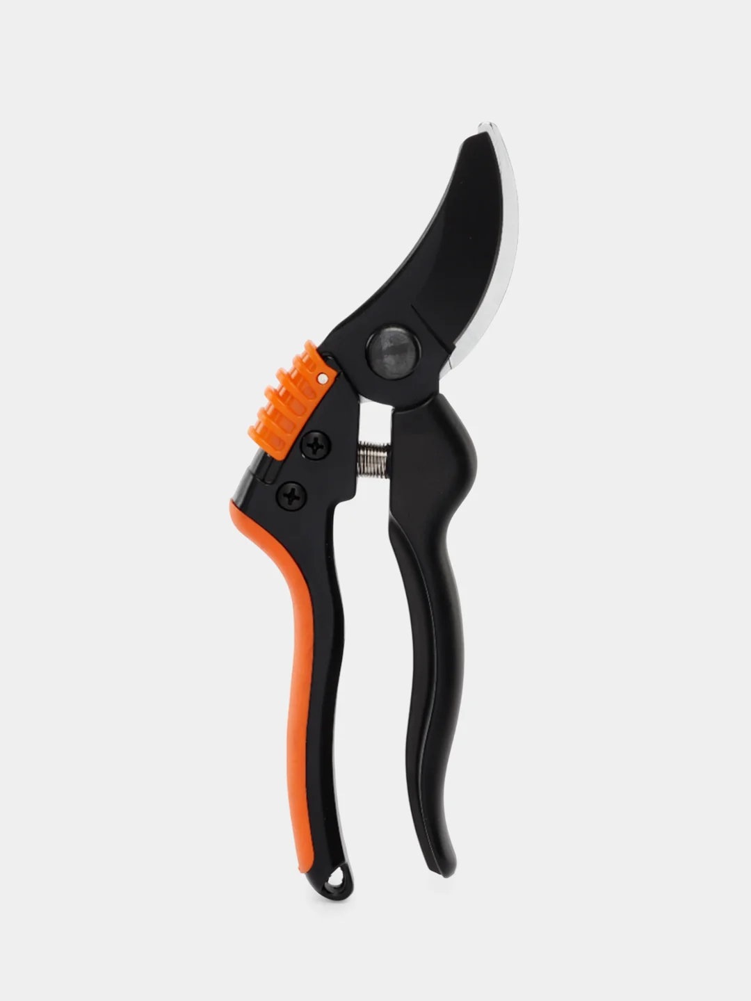 Секатор садовый плоскостной Plantic Pro83 35383-01
