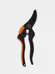 Секатор садовый плоскостной Plantic Pro83 35383-01