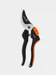 Секатор садовый плоскостной Plantic Pro83 35383-01