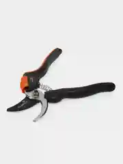Секатор садовый плоскостной Plantic Pro83 35383-01