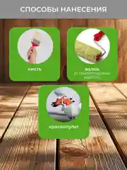 Антисептик для внутренних работ Neomid 400, концентрат, 5 кг