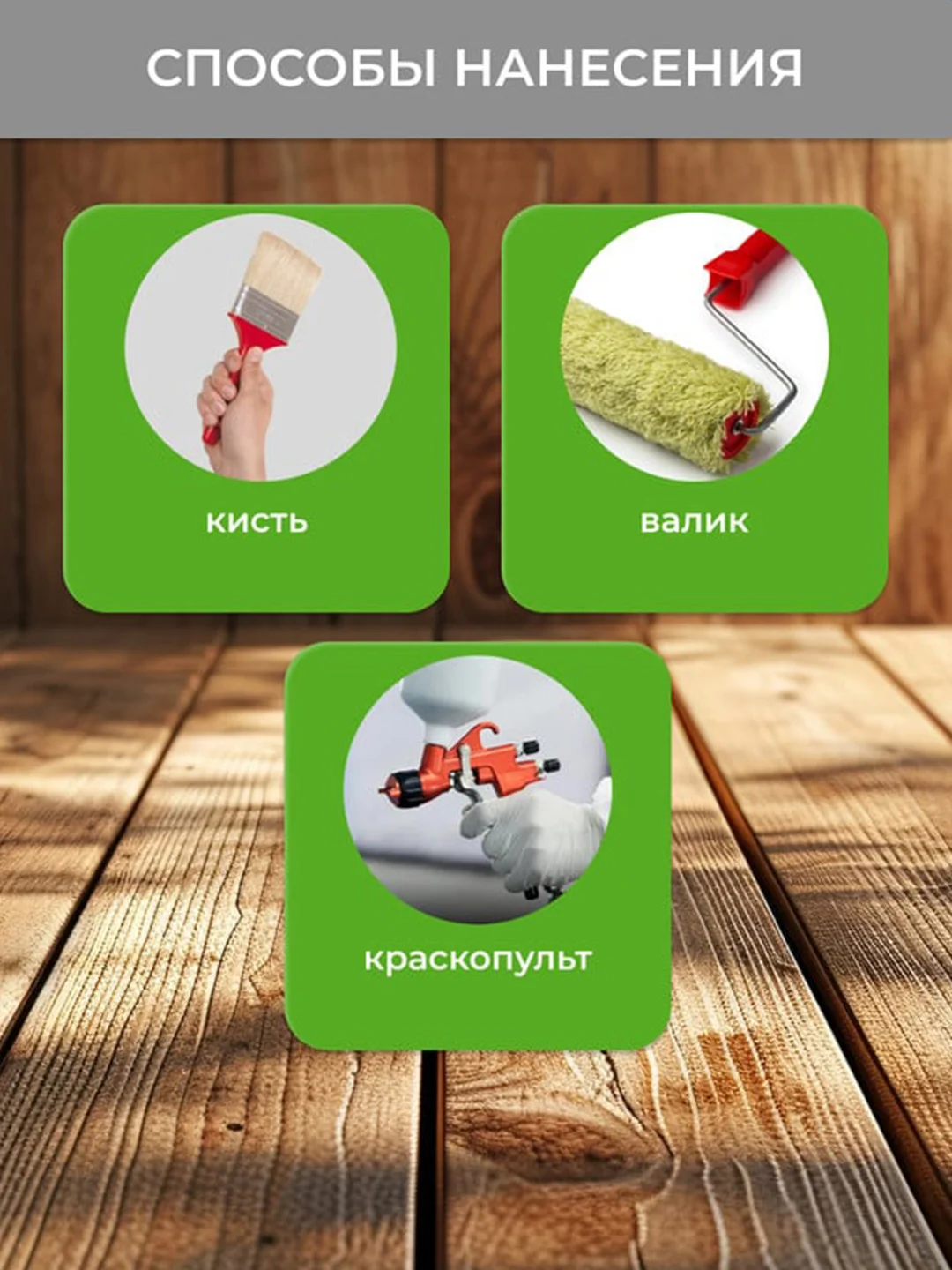 Лак яхтный Neomid, алкидно-уретановый, глянцевый, 0,75 л