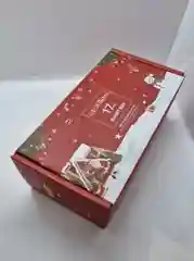 Небесно-голубой подарочный набор для девушки, подарок маме, женский подарочный набор, подарок на новый год