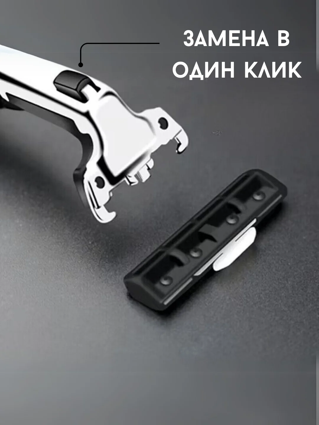 Зеленый бритвенный станок, 30 сменных кассет, 2 лезвия. Станок для бритья. бритва мужская, женская