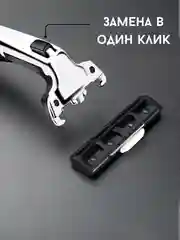 Зеленый бритвенный станок, 30 сменных кассет, 2 лезвия. Станок для бритья. бритва мужская, женская