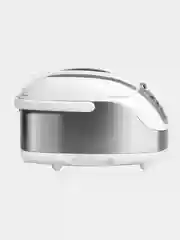 Мультиварка REDMOND RMC-M70