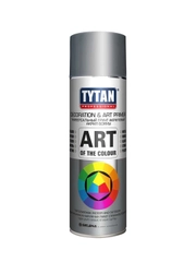 Уплотнитель промышленный D-профиль Tytan Professional, 12 x 10 мм, бухта 50 м, черный