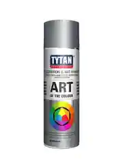 Уплотнитель промышленный D-профиль Tytan Professional, 12 x 10 мм, бухта 50 м, черный