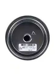 Краска быстросохнущая БТ-177 V, 20 л, серебрянка