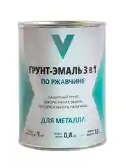 Декоративная пропитка для дерева V Ultra, шелковистая полуматовая, 10 л, тик