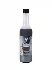 Декоративная пропитка для дерева V Classic, матовая, 3 л, палисандр