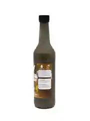 Декоративная пропитка для дерева V Classic, матовая, 3 л, махагон