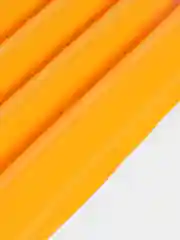 Оранжевый надувной матрас для плавания  INTEX, 183 х 69 см