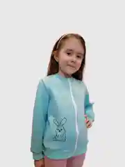 Толстовка тёплая с начёсом ,на молнии