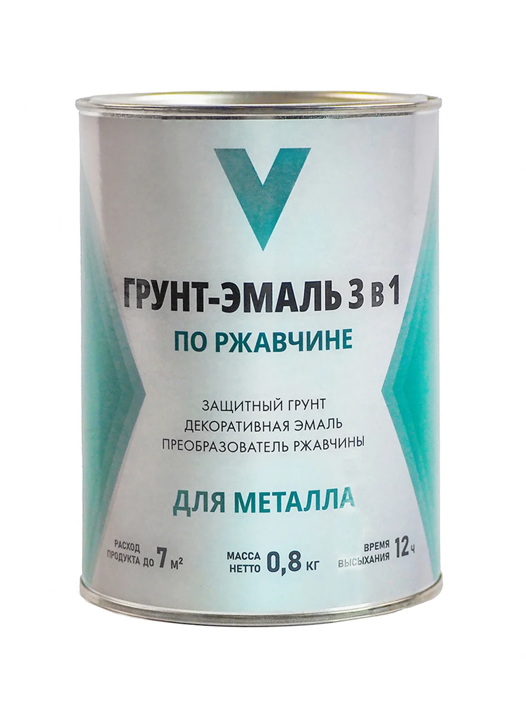 Декоративная пропитка для дерева V Ultra, шелковистая полуматовая, 10 л, палисандр