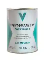 Декоративная пропитка для дерева V Ultra, шелковистая полуматовая, 10 л, палисандр