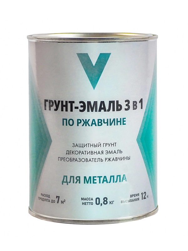 Декоративная пропитка для дерева V Ultra, шелковистая полуматовая, 10 л, палисандр