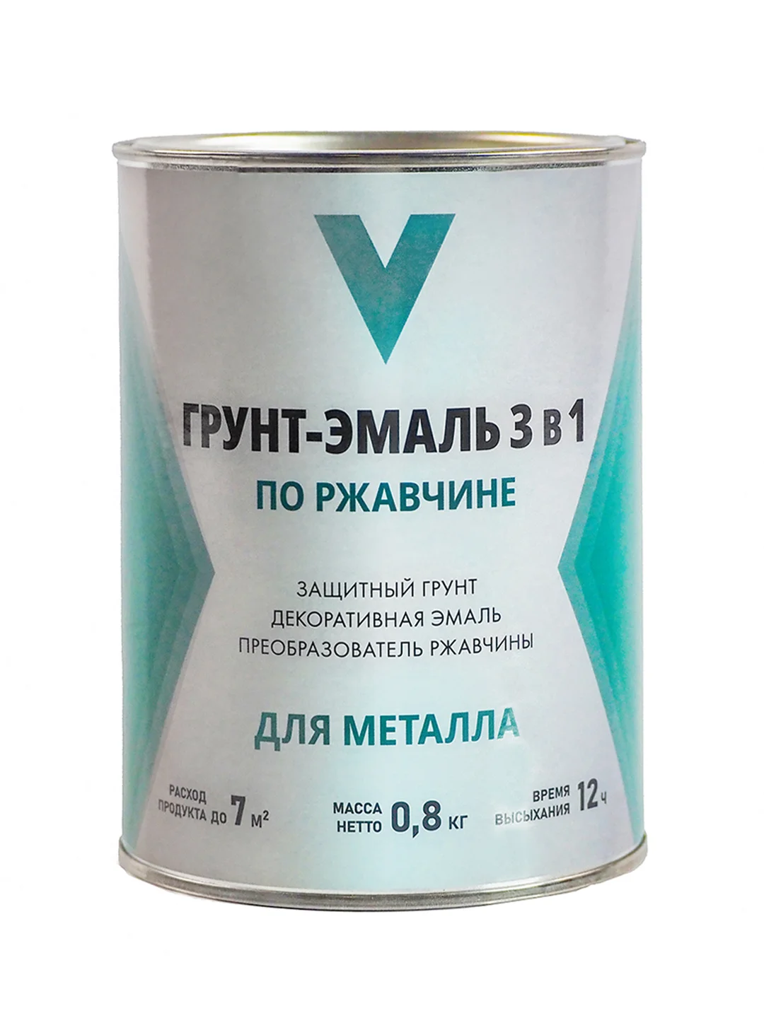 Декоративная пропитка для дерева V Ultra, шелковистая полуматовая, 3 л, махагон