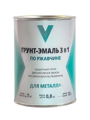 Декоративная пропитка для дерева V Ultra, шелковистая полуматовая, 3 л, махагон