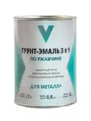Декоративная пропитка для дерева V Ultra, шелковистая полуматовая, 3 л, махагон