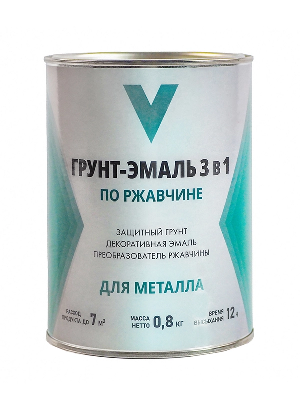 Декоративная пропитка для дерева V Ultra, шелковистая полуматовая, 3 л, махагон