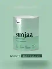 Масло для террас и садовой мебели Talatu Suojaa, база С, бесцветное, 0,9 л