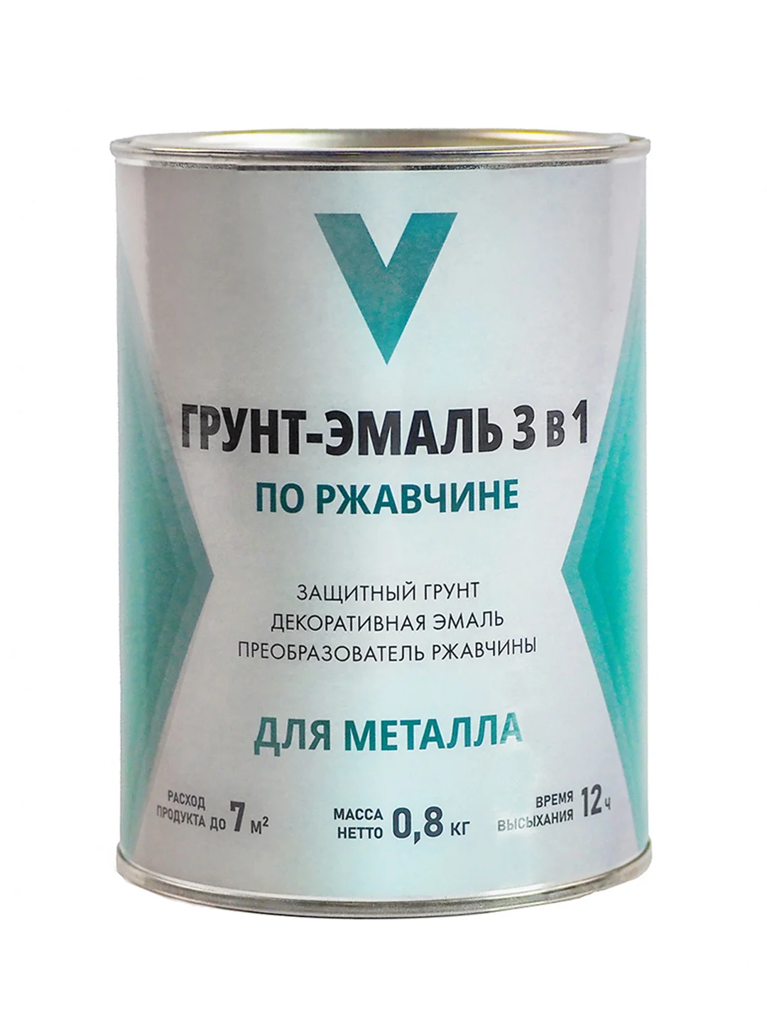 Декоративная пропитка для дерева V Ultra, шелковистая полуматовая, 3 л, венге