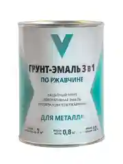 Декоративная пропитка для дерева V Ultra, шелковистая полуматовая, 3 л, венге