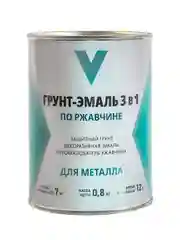 Декоративная пропитка для дерева V Ultra, шелковистая полуматовая, 3 л, бесцветная