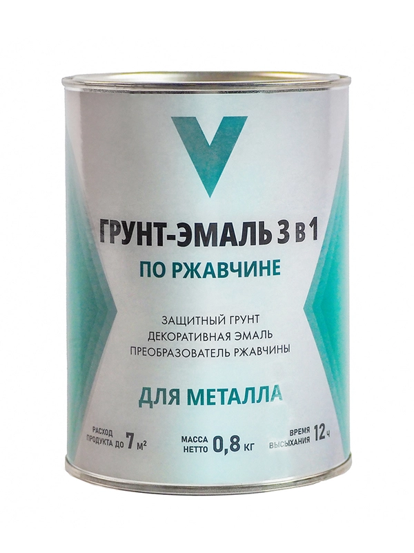 Декоративная пропитка для дерева V Ultra, шелковистая полуматовая, 3 л, бесцветная